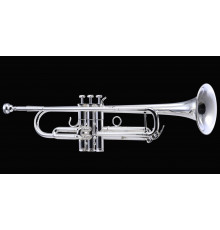 Schilke S43HD Труба Вb профессиональная